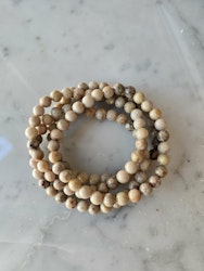 Armband, Maifanit | erbjudande!