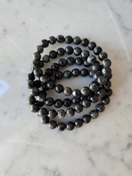 Armband, Larvikit 8mm | erbjudande!