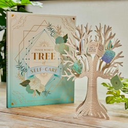 Tree of self-care | Inner world