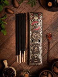 Cacao Ritual rökelse | Sagrada Madre