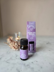 Lavendel doftolja | Third eye chakra