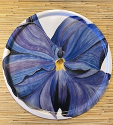Rundbricka Viol 65cm