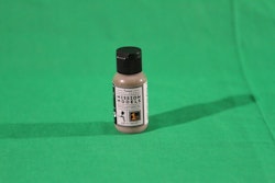 Olive Drab Fade 2 30ml