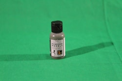 Russian Green Modern Acrylic 30ml