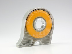 Maskerings Tejp 10 mm