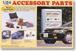 Accessory Parts