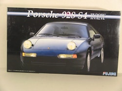 Porsche 928 S4