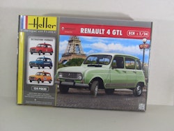 Renault 4L