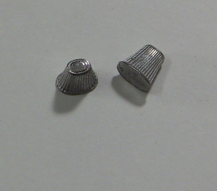 Luft Filter K&N