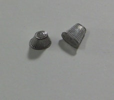 Luft Filter K&N