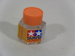 Tamiya Cement 20ml