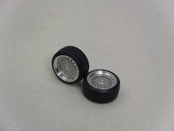 BBS RS 16" 1:24