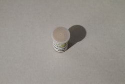 Flock Beige