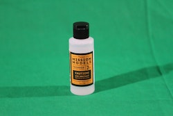 Thinner 60ml