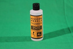 Thinner 120ml