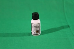 Halvblank 30ml