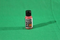 Red Oxide Primer 30ml
