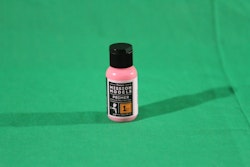Pink Primer 30ml