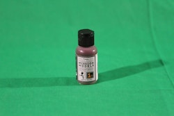 Copper Acrylic 30ml