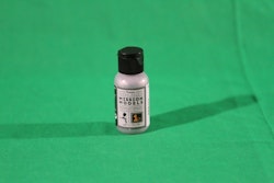 Faded Aluminium Acrylic 30ml