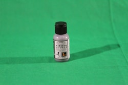 RAF High Speed Silver 30ml