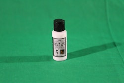 Vit Bas 30ml