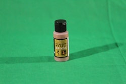 Mässing 30ml