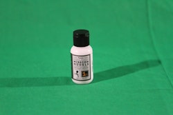 Vit 30ml