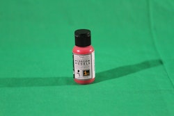 Röd 30ml