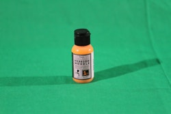 Orange 30ml