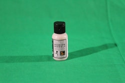 Light Neutral Tan Acrylic 30ml
