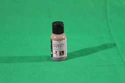Graugrün / Khakibraun RAL8020 Acrylic 30ml
