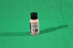 Gelbbraun RAL 8020 Acrylic 30ml