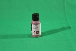 Rotbraun RAL7028 Acrylic 30ml