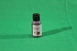 Panzergrau 30ml