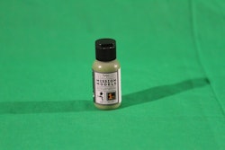 Resedagrün RAL6011 Acrylic 30ml