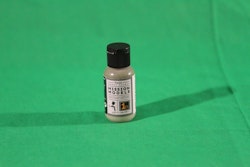 Russian Dark Olive FS 34102 Acrylic 30ml