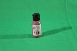 NATO Brown Acrylic 30ml