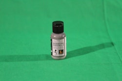 Graugrün RLM 74 Acrylic 30ml