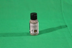 Braunviolet RLM 81 Acrylic 30ml