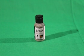 Hellgrün (ljusgrön) RLM 82 Acrylic 30ml