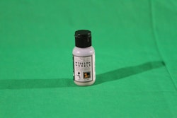 Hellblau (ljusblå) RLM 65 Acrylic 30ml