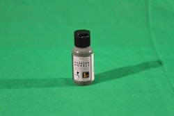 US Dark Green FS 34079 Acrylic 30ml