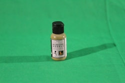 US Interior Green FS 34151 Acrylic 30ml