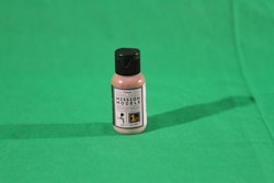 Dark Tan 30ml