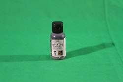 USN/USMC Sea Blue FS 35189 Acrylic 30ml