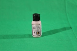 Light Gull Grey FS 36440 Acrylic 30ml