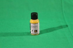 Yellow Zinc Chromate Acrylic 30ml