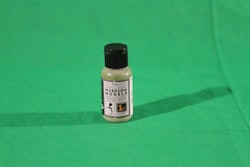 Green Zinc Chromate Acrylic 30ml