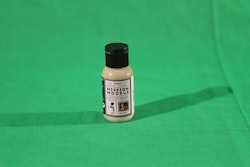 Russian WW2 4BO FS 34257 Acrylic 30ml